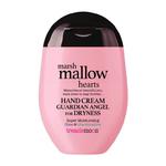 Treaclemoon Marshmallow Hearts krem do rąk, 75 ml w sklepie internetowym Dbajozdrowie