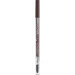 Catrice Eye Brow Stylist kredka do brwi - 035 Brown Eye Crown w sklepie internetowym Dbajozdrowie