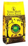 Yerba mate Despalada, Mate Green, 25 x 3 g w sklepie internetowym Dbajozdrowie