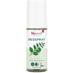 Naturalny Dezodorant Spray z melisą cytrynową, bigood, 100ml w sklepie internetowym Dbajozdrowie