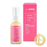 FEEDSKIN Time Machine Serum na zmarszczki, 30 ml w sklepie internetowym Dbajozdrowie