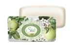 Mydło toaletowe Jabłko zielone, Shik, 140 g w sklepie internetowym Dbajozdrowie