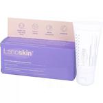 Lanoskin - 100% czysta lanolina na popękaną i suchą skórę, 30 g w sklepie internetowym Dbajozdrowie