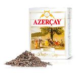AZERCAY Buket czarna herbata liściasta, 450g w sklepie internetowym Dbajozdrowie