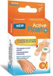 Plastry na Odciski z Kwasem Salicylowym, Active Plast Special w sklepie internetowym Dbajozdrowie