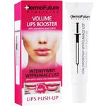 Wypełniacz Intensywny Hialuronowy do Ust Lip Push-up, Dermofuture Precision w sklepie internetowym Dbajozdrowie