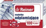 Mydełko Odplamiające Dr Reiner, 100 g w sklepie internetowym Dbajozdrowie