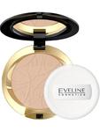 Eveline Celebrities Beauty Puder mineralny w kamieniu nr 20 transparentny w sklepie internetowym Dbajozdrowie