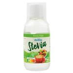 Stevia w Płynie Stewia, Steviola, 125ml w sklepie internetowym Dbajozdrowie