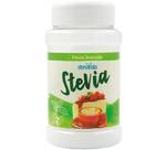 Stevia (Stewia) Proszek, Steviola, 350g w sklepie internetowym Dbajozdrowie