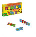 ALEXANDER GRA DOMINO MIX 5+ w sklepie internetowym Malako.pl