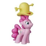 HASBRO MY LITTLE PONY KUCYKOWI PRZYJACIELE PINKIE PIE B5384 3+ w sklepie internetowym Malako.pl