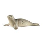 SCHLEICH FOKA 14801 3+ w sklepie internetowym Malako.pl