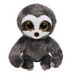 PLUSZAK TY BEANIE BOOS LENIWIEC 15CM 3M+ w sklepie internetowym Malako.pl