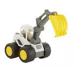 LITTLE TIKES KOPARKA DIRT DIGGERS 2W1 2+ w sklepie internetowym Malako.pl