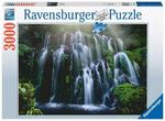 RAVENSBURGER 3000 EL. WODOSPADY PUZZLE 14+ w sklepie internetowym Malako.pl