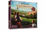 PHALANX GRA VITICULTURE: WINOBRANIE - DODATEK 12+ w sklepie internetowym Malako.pl