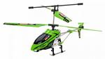 CARRERA HELIKOPTER RC GLOW STORM 2.0 2,4GHZ 12+ w sklepie internetowym Malako.pl