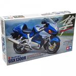 TAMIYA SUZUKI GSX1300R HAYABUSA 14090 SKALA 1:12 w sklepie internetowym Malako.pl