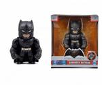 DICKIE FIGURKA BATMAN METALOWA 10CM 8+ w sklepie internetowym Malako.pl