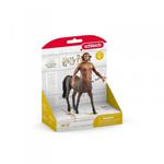 SCHLEICH FIGURKA FIRENZO 13986 6+ w sklepie internetowym Malako.pl