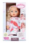 ZAPF LALKA BABY ANNABELL SOPHIA 43CM 2+ w sklepie internetowym Malako.pl