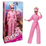 MATTEL BARBIE THE MOVIE MARGOT ROBBIE JAKO BARBIE HRF29 3+ w sklepie internetowym Malako.pl