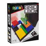 SPIN MASTER GRA RUBIKS: GRIDLOCK LOGICZNA UKŁADANKA 7+ w sklepie internetowym Malako.pl