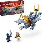 LEGO NINJAGO SMOCZĄTKO RIYU 71810 6+ w sklepie internetowym Malako.pl