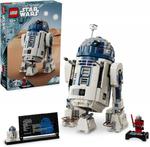 LEGO STAR WARS R2-D2 75379 10+ w sklepie internetowym Malako.pl
