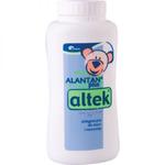 Alantan Plus Altek zasypka 100 g w sklepie internetowym Apteka Pod Gwiazdą