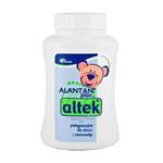 Alantan Plus Altek zasypka 50 g w sklepie internetowym Apteka Pod Gwiazdą