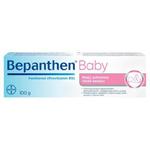 Bepanthen Baby Maść ochronna 100 g w sklepie internetowym Apteka Pod Gwiazdą