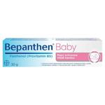 Bepanthen Baby Maść ochronna 30 g w sklepie internetowym Apteka Pod Gwiazdą