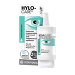 Hylo-Care krople do oczu 10 ml w sklepie internetowym Apteka Pod Gwiazdą