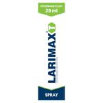 Larimax T spray 20 ml (butelka) w sklepie internetowym Apteka Pod Gwiazdą