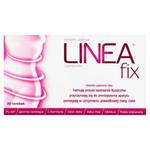 Linea Fix Herbatka ziołowa Suplement diety 40 g (20 x 2 g) w sklepie internetowym Apteka Pod Gwiazdą