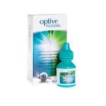 Optive Fusion Krople do oczu 10 ml w sklepie internetowym Apteka Pod Gwiazdą