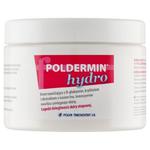 POLDERMIN HYDRO Krem 500 ml w sklepie internetowym Apteka Pod Gwiazdą