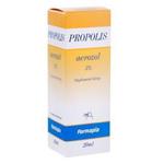 Propolis 3% aer. 20 ml w sklepie internetowym Apteka Pod Gwiazdą