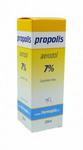 Propolis 7% roztw. aer. 20 ml w sklepie internetowym Apteka Pod Gwiazdą