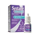 Systane Balance krople do oczu 10ml w sklepie internetowym Apteka Pod Gwiazdą