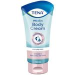 TENA SKIN CREAM Krem nawil.z wit.E 150ml w sklepie internetowym Apteka Pod Gwiazdą