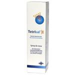 Tetrisal E d/nosa spray 20 ml w sklepie internetowym Apteka Pod Gwiazdą