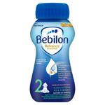 Bebilon 2 Advance Pronutra Mleko następne po 6. miesiącu 200 ml w sklepie internetowym Apteka Pod Gwiazdą