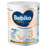 Bebiko Pro+ 3 prosz. 700 g w sklepie internetowym Apteka Pod Gwiazdą