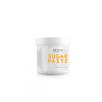 Pasta cukrowa - Royx Pro - Soft - 300g w sklepie internetowym Abant
