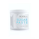 Pasta cukrowa - Royx Pro - White Soft - 1000g w sklepie internetowym Abant