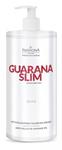 Farmona Guarana Slim - Antycellulitowy olejek do masażu 950ml w sklepie internetowym Abant