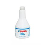 Gehwol Lotion - Lotion do dezynfekcji skóry stóp - 500ml w sklepie internetowym Abant